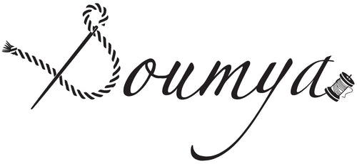 www.labelsoumya.com